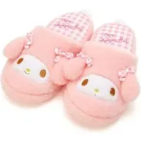 Slipper - Sanrio characters / My Melody