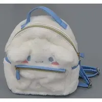 Bag - Sanrio characters / Cinnamoroll