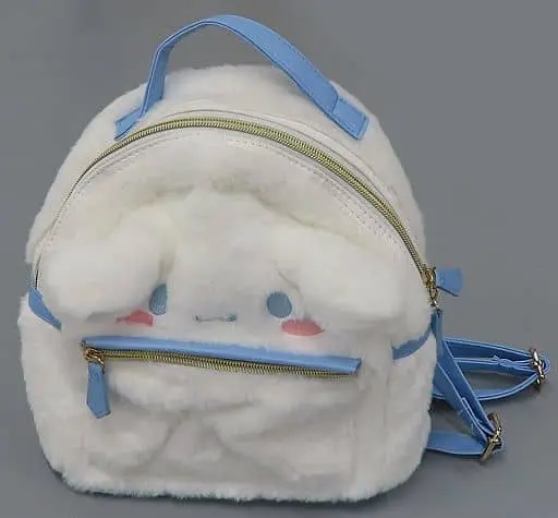 Bag - Sanrio characters / Cinnamoroll