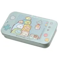 Case - Sumikko Gurashi