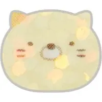 Stickers - Sumikko Gurashi