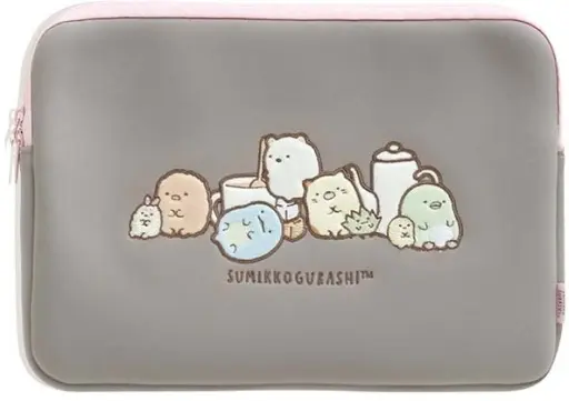 Case - Sumikko Gurashi