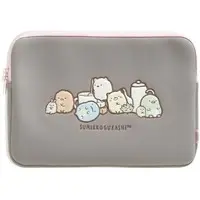 Case - Sumikko Gurashi