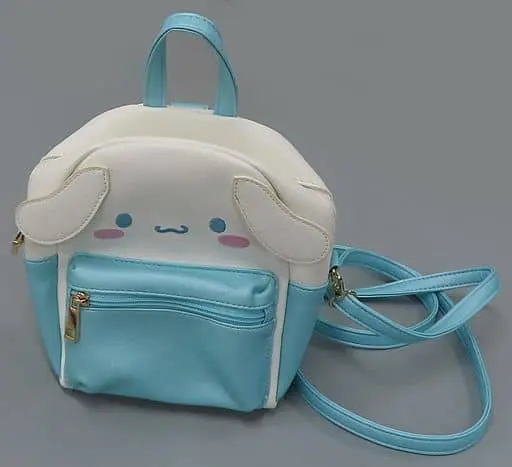 Bag - Sanrio characters / Cinnamoroll