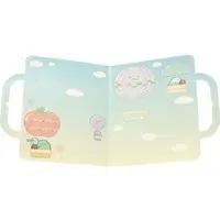 Stickers - Sumikko Gurashi