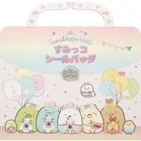 Stickers - Sumikko Gurashi