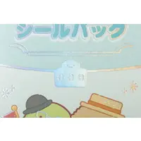 Stickers - Sumikko Gurashi