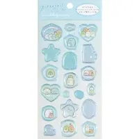 Stickers - Sumikko Gurashi