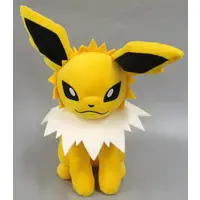 Plush - Pokémon / Jolteon