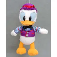 Plush - Disney / Donald Duck