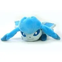 Plush - Pokémon / Glaceon