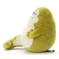 Plush - Star Wars / Jabba the Hutt