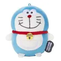 Mocchi-Mocchi- - Doraemon