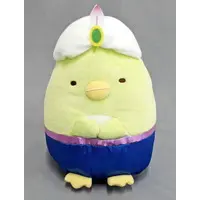 Plush - Sumikko Gurashi / Penguin?