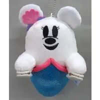 Plush - Disney / Mickey Mouse