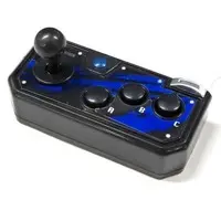 Trading Figure - Feel of the game controller