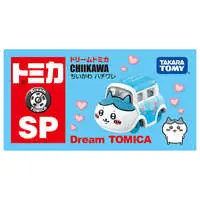Toy - Chiikawa / Hachiware