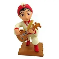 Trading Figure - Disney