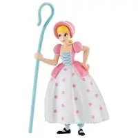 Trading Figure - Narabundesu / Bo Peep