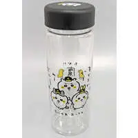 Drink Bottle - Chiikawa