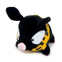 Plush - Ranma 1/2