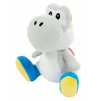 Plush - Super Mario / Yoshi