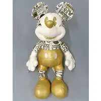 Plush - Disney / Mickey Mouse