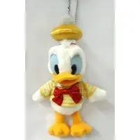 Plush - Disney / Donald Duck