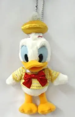 Plush - Disney / Donald Duck