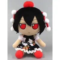 Plush - Touhou Project