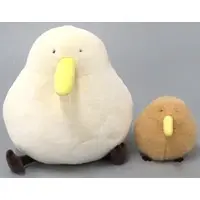 Plush - Yurui Kiwi