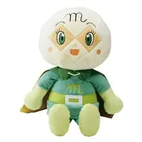 Plush - Anpanman