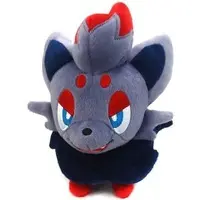 Plush - Pokémon / Zorua