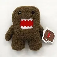 Plush - Yuru-chara / Domo-kun