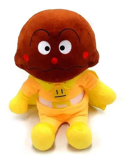 Plush - Anpanman