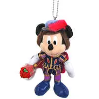 Plush - Disney / Mickey Mouse