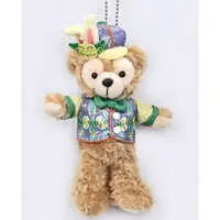 Plush - Disney / Duffy