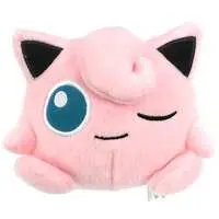 Plush - Pokémon / Jigglypuff