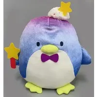 Plush - Sanrio / TUXEDOSAM