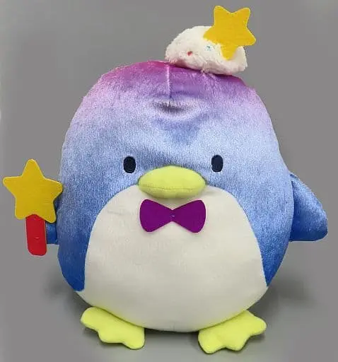 Plush - Sanrio / TUXEDOSAM