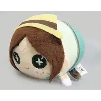 Plush - IdentityV