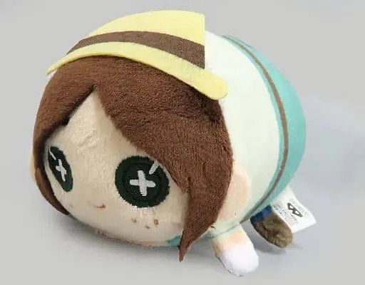 Plush - IdentityV