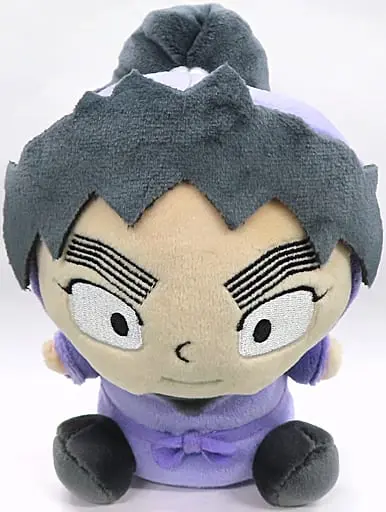 Plush - Failure Ninja Rantarou