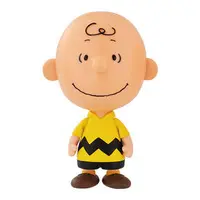 Capchara - PEANUTS / Charlie Brown
