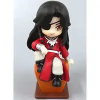 Trading Figure - Heaven Official's Blessing