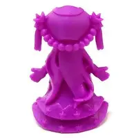 Mini Figure - Trading Figure - Ta ga Tame no Alchemist (For Whom the Alchemist Exists)