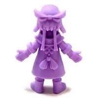 Mini Figure - Trading Figure - Ta ga Tame no Alchemist (For Whom the Alchemist Exists)