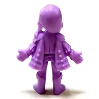 Mini Figure - Trading Figure - Ta ga Tame no Alchemist (For Whom the Alchemist Exists)