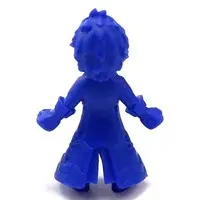 Mini Figure - Trading Figure - Ta ga Tame no Alchemist (For Whom the Alchemist Exists)