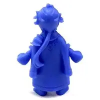 Mini Figure - Trading Figure - Ta ga Tame no Alchemist (For Whom the Alchemist Exists)